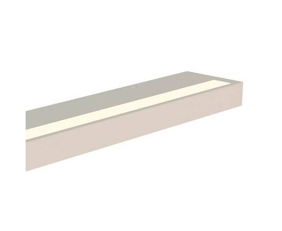 Настенный светильник Mantra Conil 9209, изображение 3