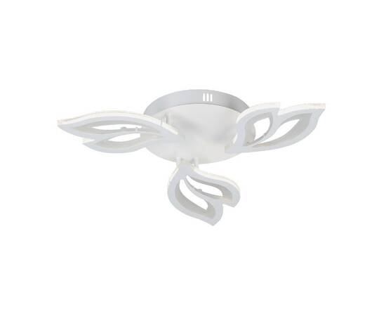 Потолочная люстра Vitaluce V2520-0/3PL