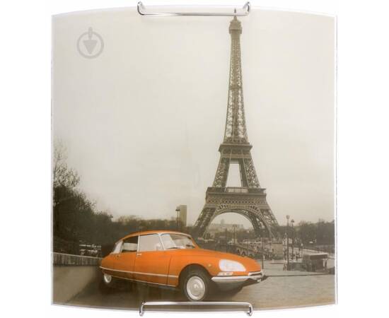 Alfa PARIS (Польша) настенный светильник