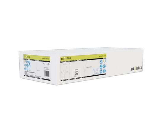 Настенный светильник Mantra Arrecife 9212, изображение 12