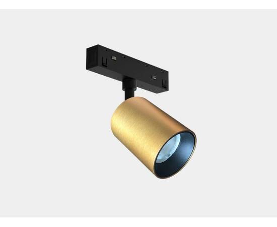 Трековый светильник Lumker SY-LINK-SP-BR-15-WW 00-00018990