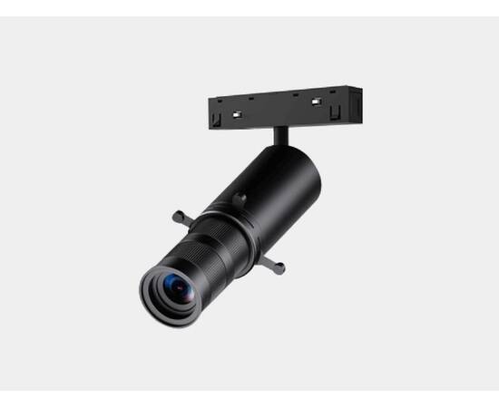 Трековый светильник Lumker SY-LINK-MSL-BL-10-NW 00-00023007