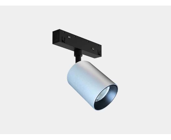 Трековый светильник Lumker SY-LINK-SP-SL-10-WW 00-00018984