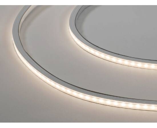 Светодиодная лента SWG PRO 2835 3000K 5м SWG-WL2120-24-6-WW-67 00-00031387