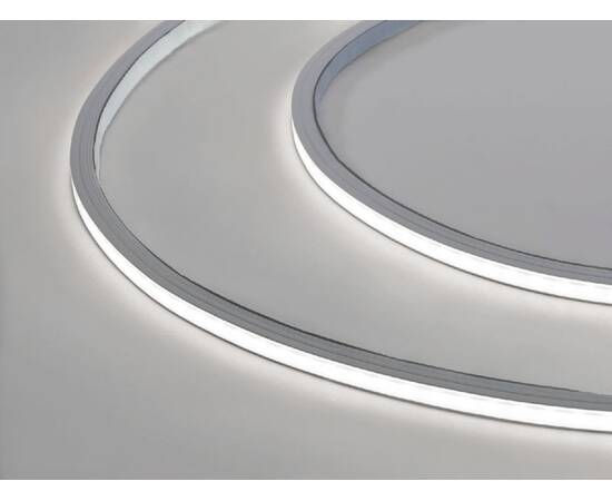 Светодиодная лента SWG PRO 2835 4000K 5м SWG-WL2120-24-6-NW-67 00-00032826