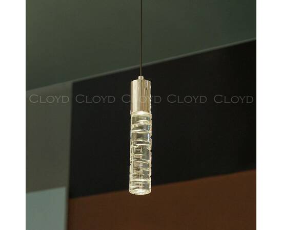 Подвесной светильник Cloyd Espe 11480, изображение 2