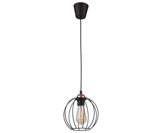 Подвесной светильник TK Lighting 1644 Galaxy 1, изображение 2