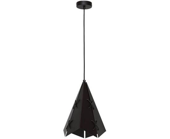 Подвесной светильник Luminex Conall 5516