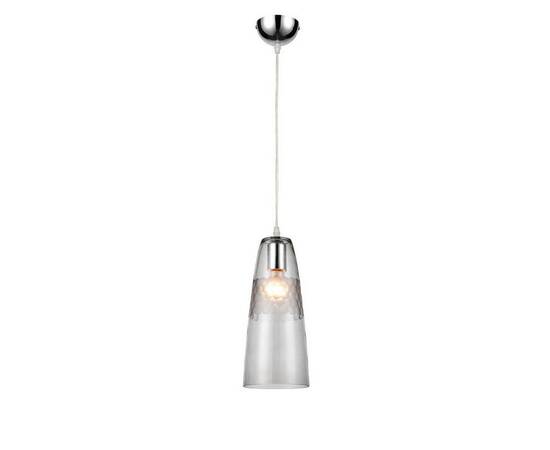 Подвесной светильник Vele Luce Lucky VL5393P21