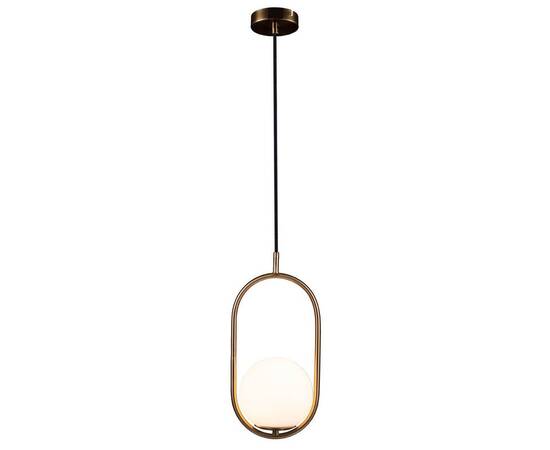 Подвесной светильник Loft IT Glob LOFT2595-A