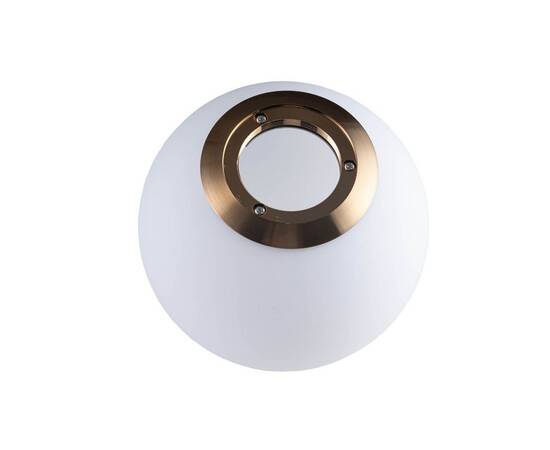Подвесной светильник Loft IT Glob LOFT2595-A, изображение 3