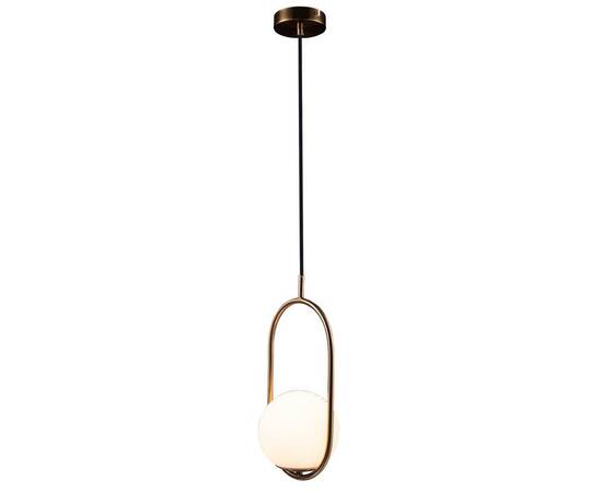 Подвесной светильник Loft IT Glob LOFT2595-A, изображение 4