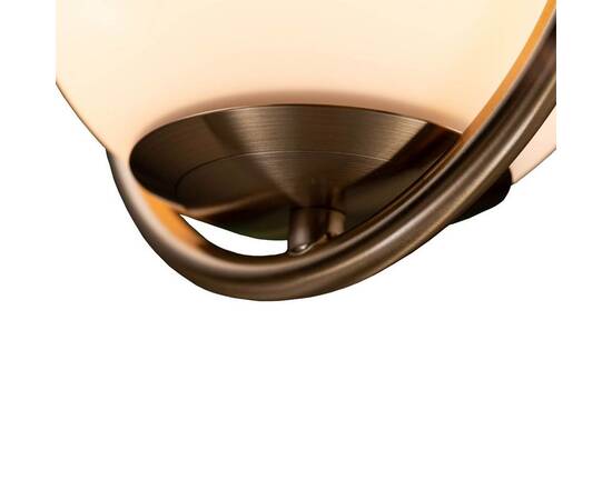 Подвесной светильник Loft IT Glob LOFT2595-A, изображение 5
