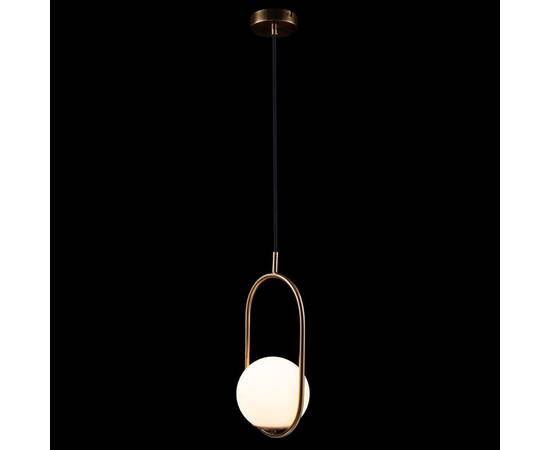 Подвесной светильник Loft IT Glob LOFT2595-A, изображение 6