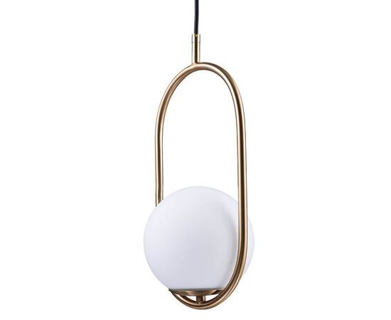 Подвесной светильник Loft IT Glob LOFT2595-A, изображение 7