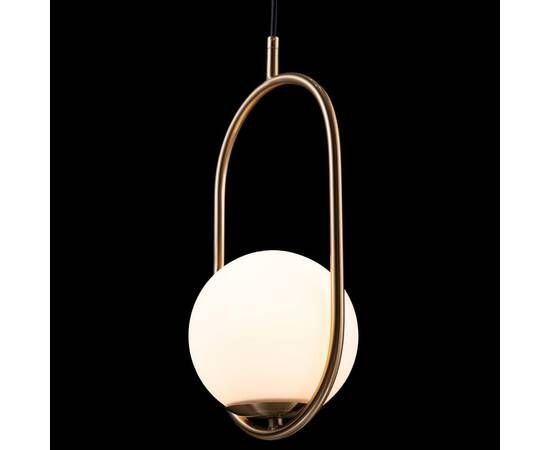 Подвесной светильник Loft IT Glob LOFT2595-A, изображение 8