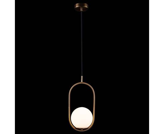 Подвесной светильник Loft IT Glob LOFT2595-A, изображение 9