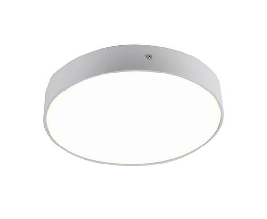 Потолочный светодиодный светильник Favourite Flashled 2065-30C