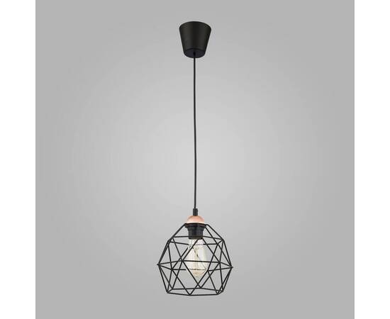Подвесной светильник TK Lighting 1638 Galaxy 1, изображение 2