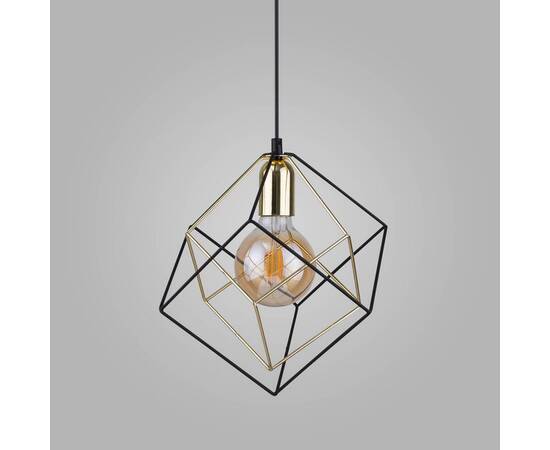 Подвесной светильник TK Lighting 192 Alambre