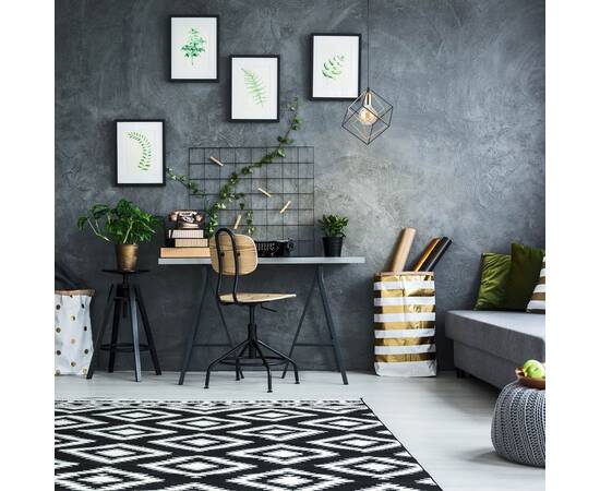Подвесной светильник TK Lighting 192 Alambre, изображение 3