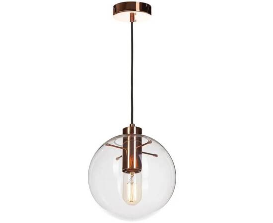 Подвесной светильник Loft IT Selene 2032-A
