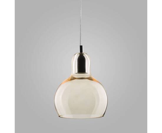 Подвесной светильник TK Lighting 601 Mango 1