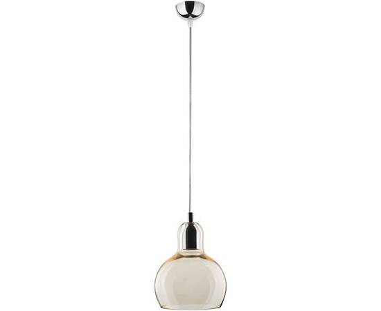 Подвесной светильник TK Lighting 601 Mango 1, изображение 2