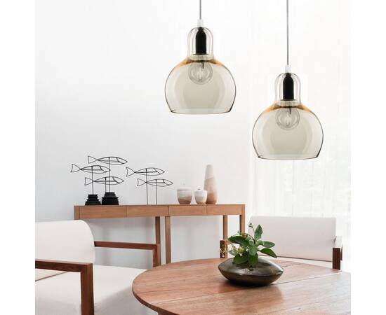 Подвесной светильник TK Lighting 601 Mango 1, изображение 3