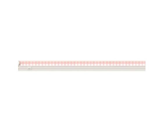 Светодиодный светильник для растений Uniel ULI-P13-35W/SPLE IP40 White UL-00007514
