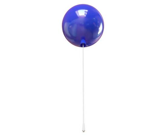 Потолочный светильник Loft IT Memory 5055C/M Blue, изображение 3