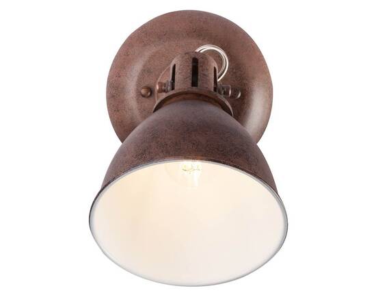 Спот Globo Giorgio 54647-1, изображение 2
