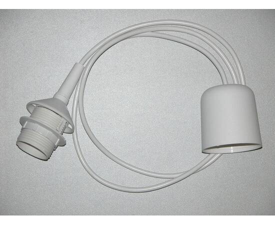 Подвесной светильник Globo Suspension A3