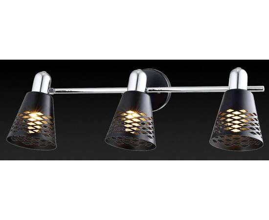 Спот Toplight Susan TL3760Y-03BC, изображение 3