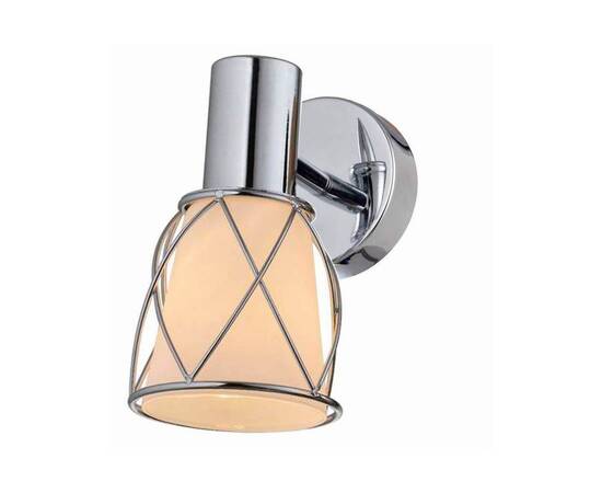 Спот Toplight Stella TL3780Y-01CB