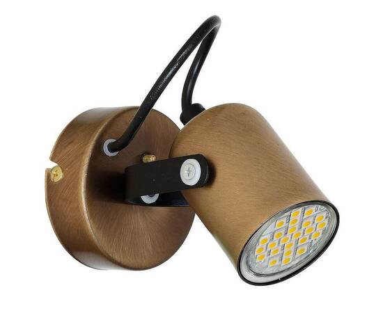 Спот Luminex Mark 7030