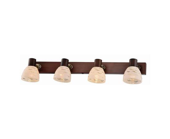 Спот Toplight Shayla TL3730Y-04BB