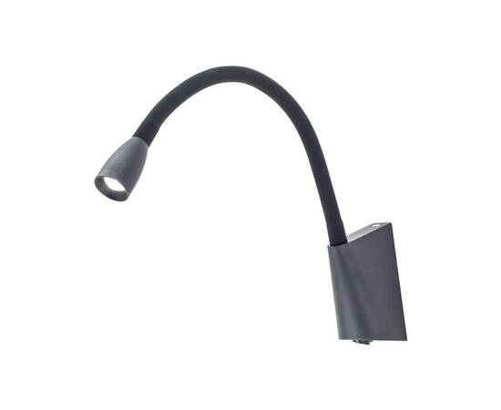 Спот Citilux Декарт CL704341