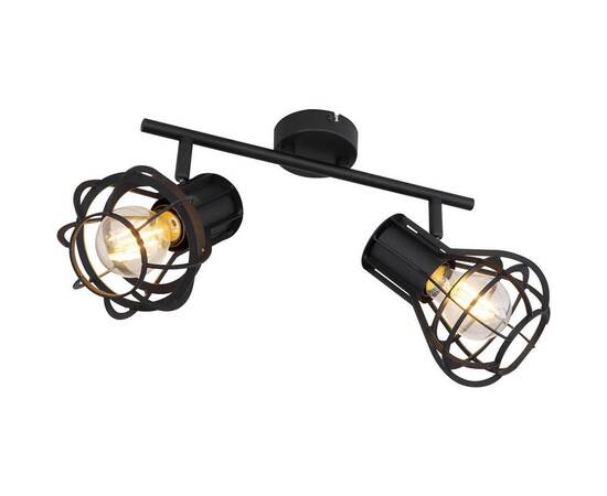 Спот Globo Clastra 15388-2