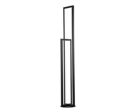 Торшер Citilux Дефанс CL804011