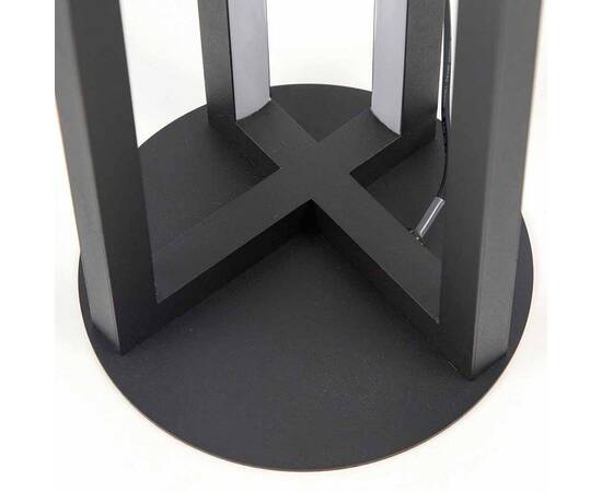 Торшер Citilux Дефанс CL804011, изображение 2