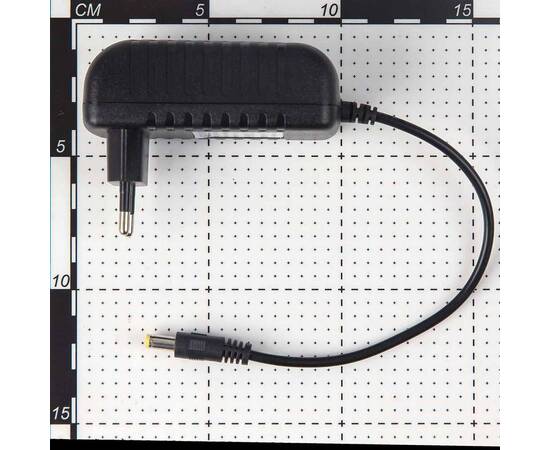 Торшер Citilux Дефанс CL804011, изображение 3