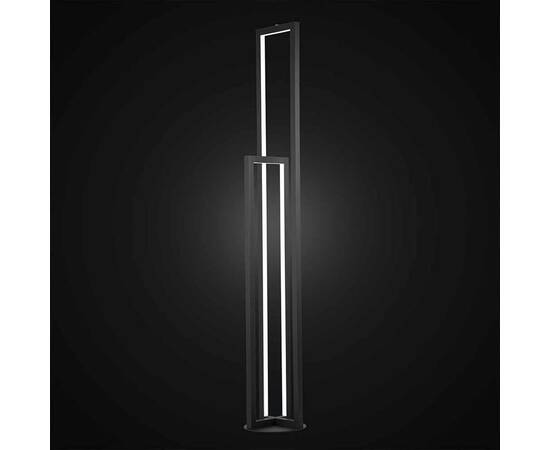 Торшер Citilux Дефанс CL804011, изображение 5