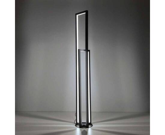 Торшер Citilux Дефанс CL804011, изображение 6