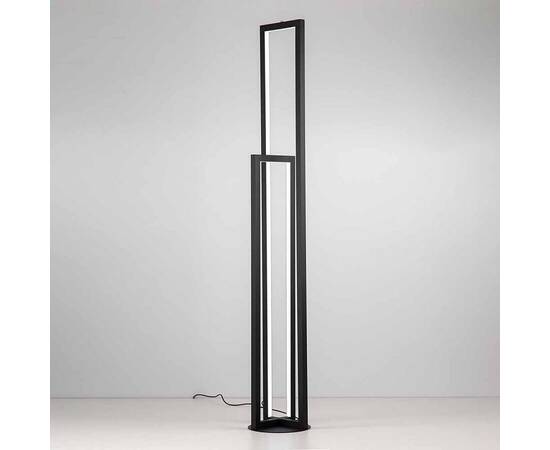 Торшер Citilux Дефанс CL804011, изображение 8
