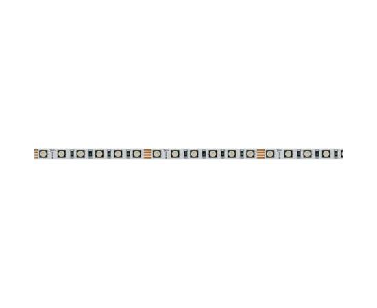 Светодиодная лента Arlight 8W/m 120LED/m 3535SMD разноцветный 5M 025707(2)