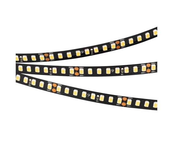 Светодиодная лента Arlight 12W/m 160LED/m 2835SMD дневной белый 5M 029427(1)