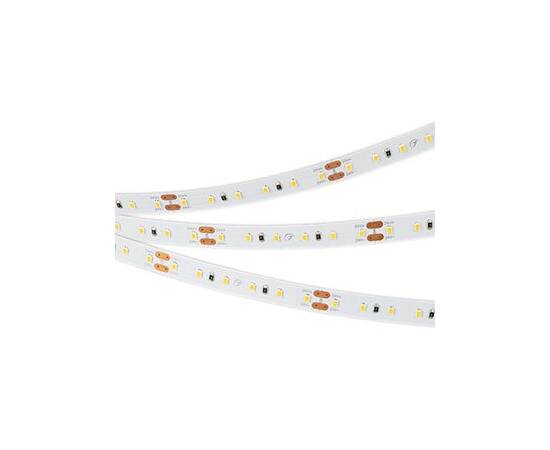 Светодиодная лента Arlight 14W/m 120LED/m 2216SMD дневной белый 5M 024429(2)