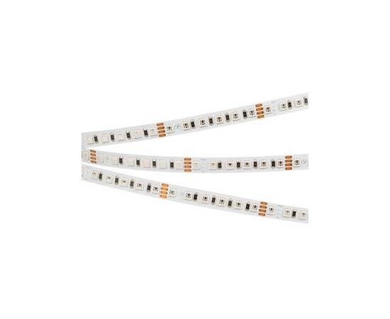 Светодиодная лента Arlight 11W/m 120LED/m 3838SMD разноцветный 5M 026832(2)