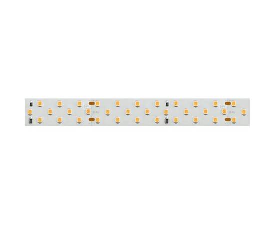 Светодиодная лента Arlight 20W/m 280LED/m 2835SMD дневной белый 2,5M 021198(2), изображение 4